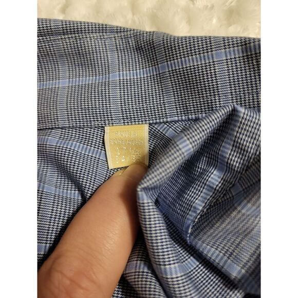 MICHAEL Michael Kors regular fit non iron - Picture 8 of 9